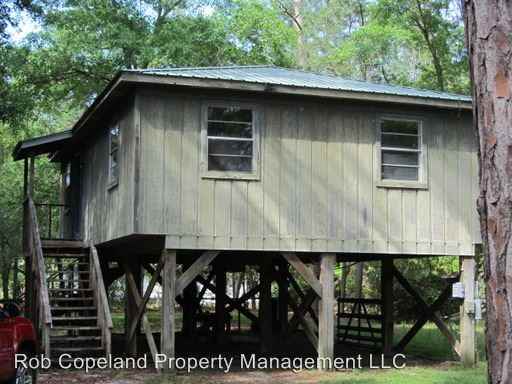 10137 Canal Cir - Photo 3 of 8