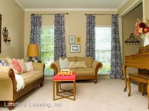 2882 Ambridge Dr - Photo 2 of 17