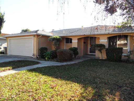 1723 Seville Way - Photo 3 of 12