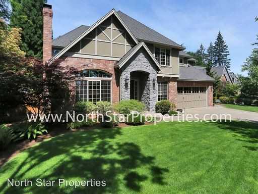 2001 Mountain View Ct - Photo 2 of 40