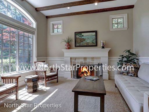 2001 Mountain View Ct - Photo 3 of 40