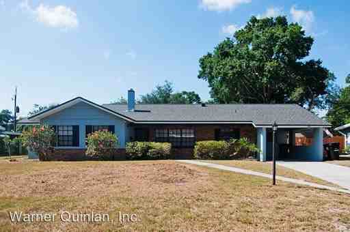 3812 Wren Ln - Photo 2 of 19