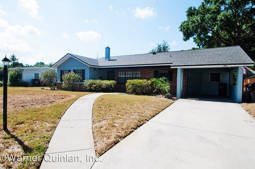 3812 Wren Ln - Photo 3 of 19