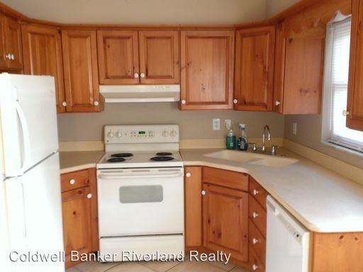 1375 1375 SW ARROW LEAF TRAIL **APPLICATION PENDING 5/18/2016** - Photo 3 of 21