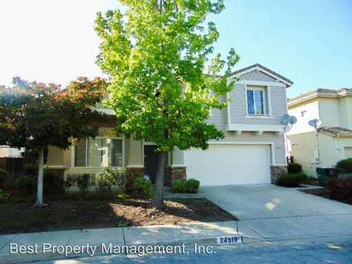 24919 Arbor Crest Cir - Photo 2 of 32