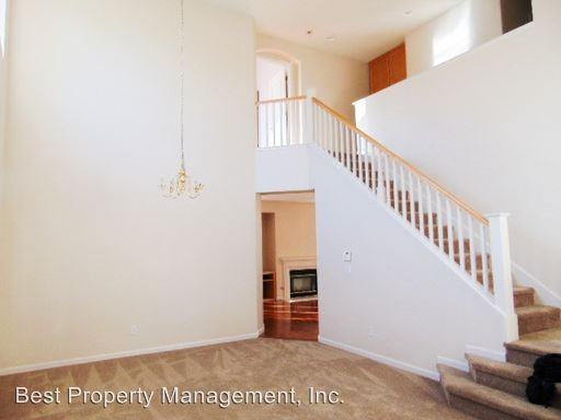 24919 Arbor Crest Cir - Photo 3 of 32