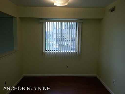 2031 Jason Dr - Photo 2 of 7