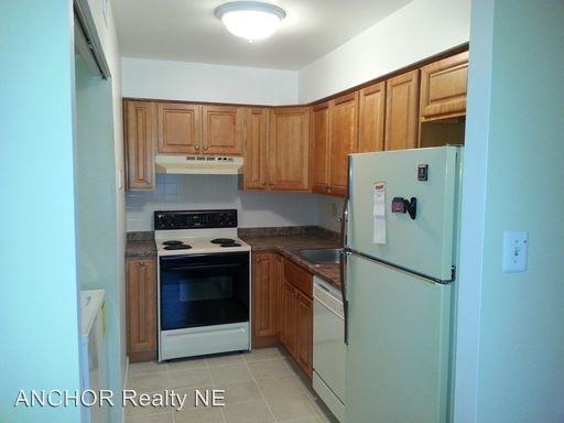 2031 Jason Dr - Photo 3 of 7