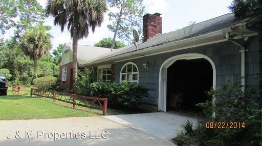 1250 Florida Ave - Photo 2 of 6