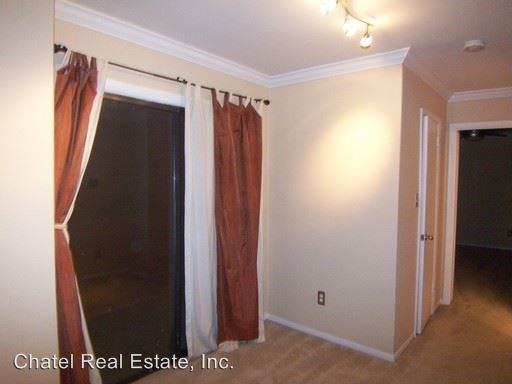 1500 S George Mason Dr #20 - Photo 2 of 13