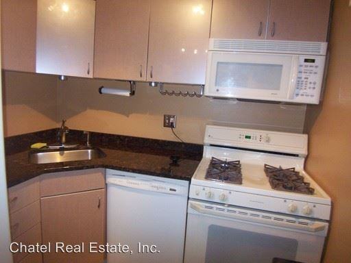 1500 S George Mason Dr #20 - Photo 3 of 13