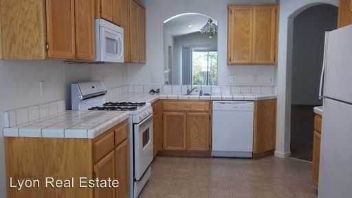 3695 El Segundo Ave - Photo 2 of 7