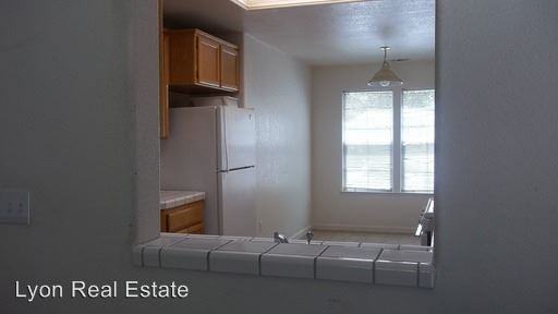 3695 El Segundo Ave - Photo 3 of 7