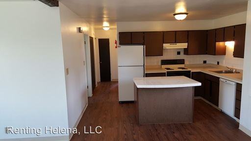 Fee St - Photo 3 of 21