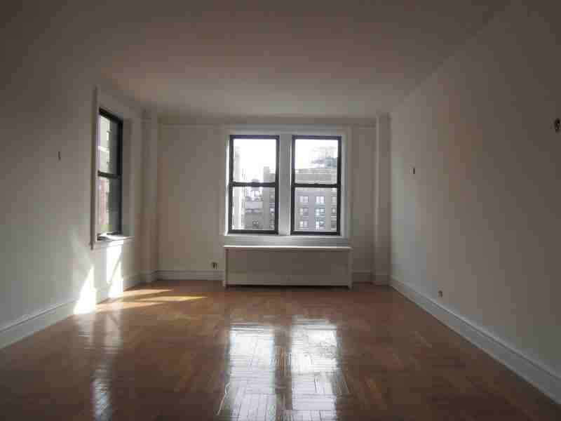 865 West End Ave #15C