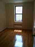 155 W 81st St #6