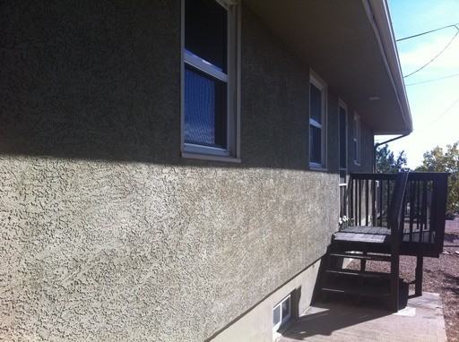 502 9th St - Photo 2 of 16