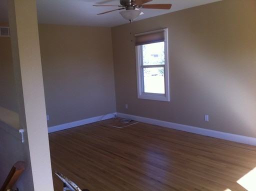 502 9th St - Photo 3 of 16