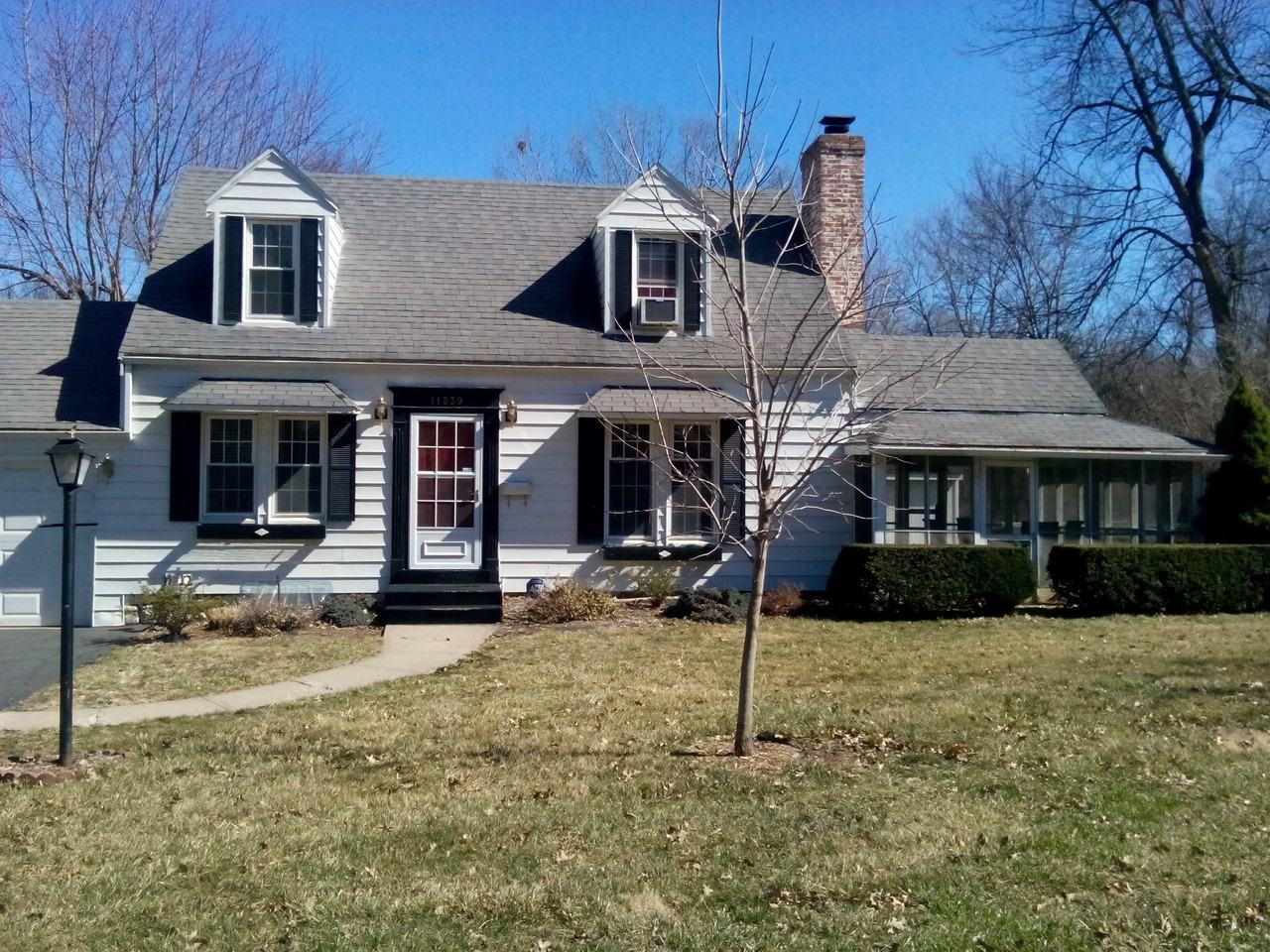 11339 Sunnyslope Dr - Photo 2 of 27