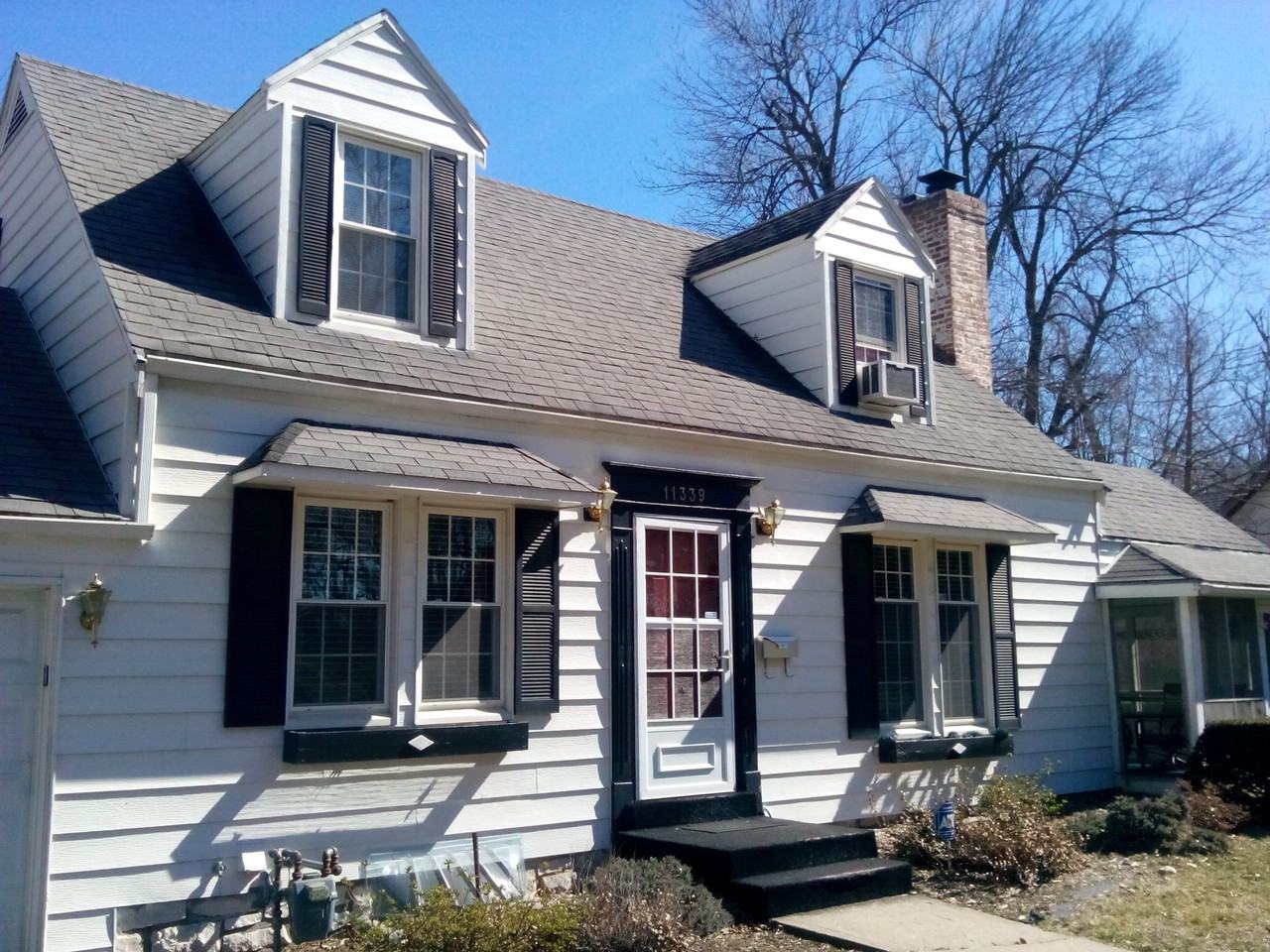 11339 Sunnyslope Dr - Photo 3 of 27