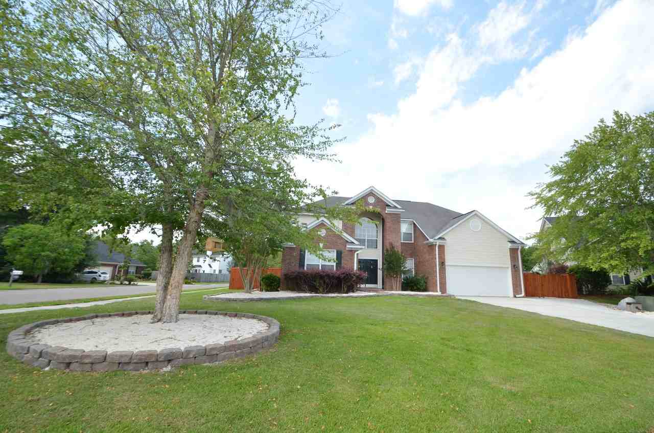 5106 Cornflower Ct - Photo 2 of 10