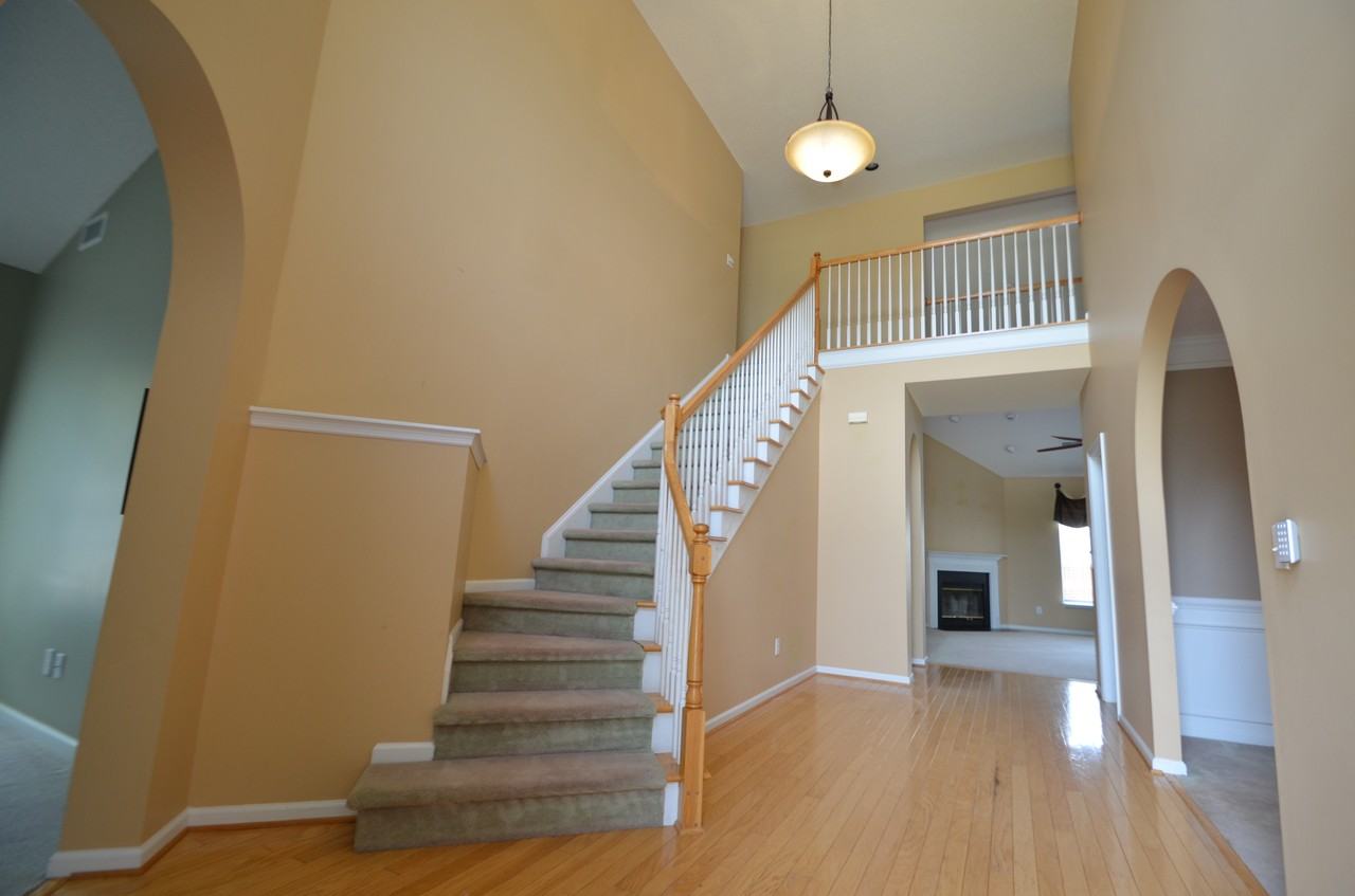 5106 Cornflower Ct - Photo 3 of 10