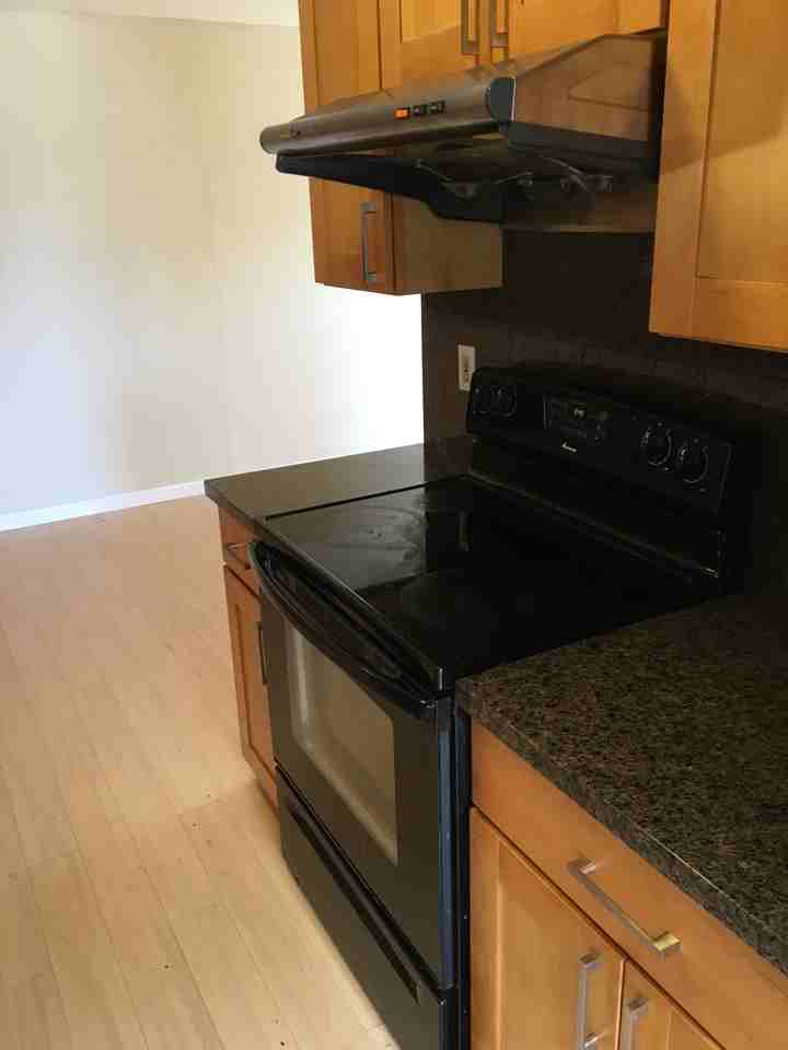 1519 Via Lobos - Photo 2 of 3