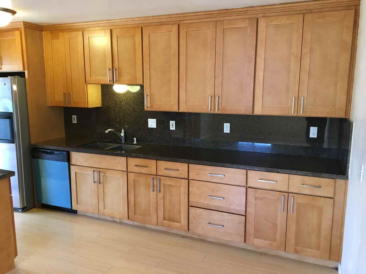 1519 Via Lobos - Photo 3 of 3