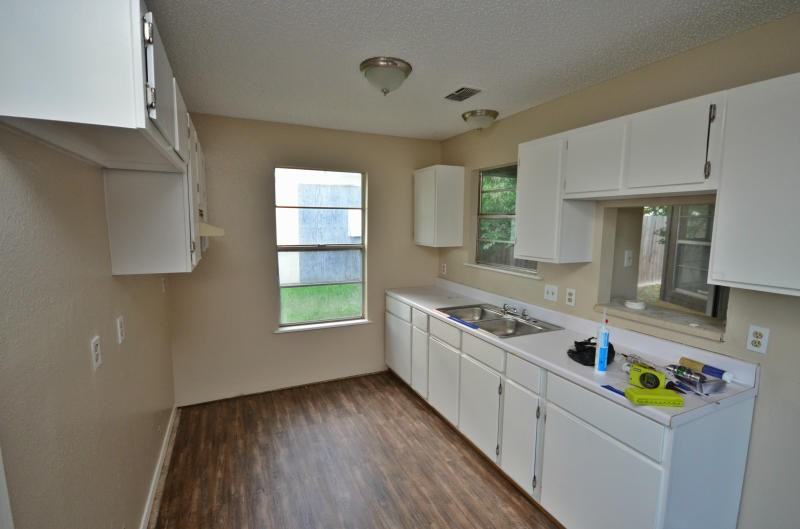 1326 Calle San Marcos - Photo 3 of 8