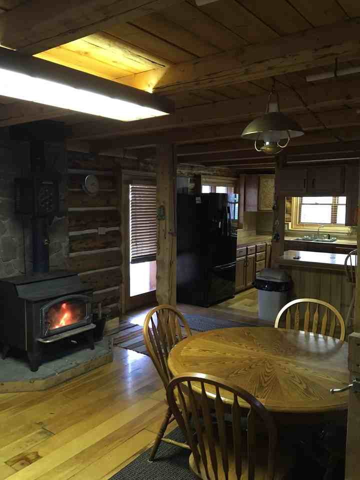 108 Maple Ave - Photo 3 of 15