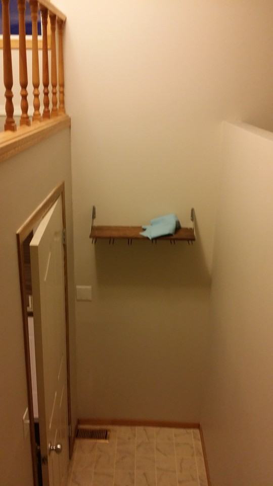 4817 50 Ave #A - Photo 2 of 30