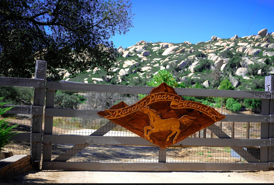 1849 Mother Grundy Truck Trail - Photo 2 of 11