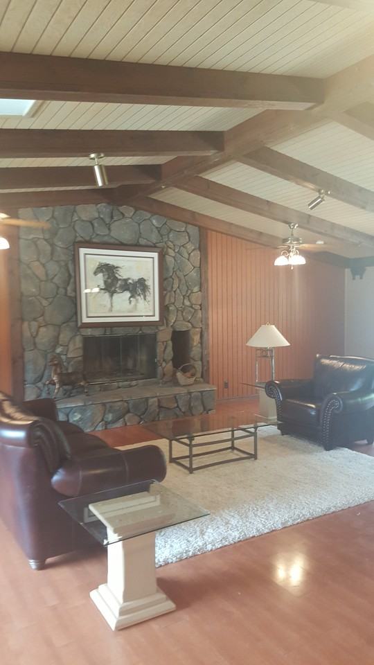 1849 Mother Grundy Truck Trail - Photo 3 of 11