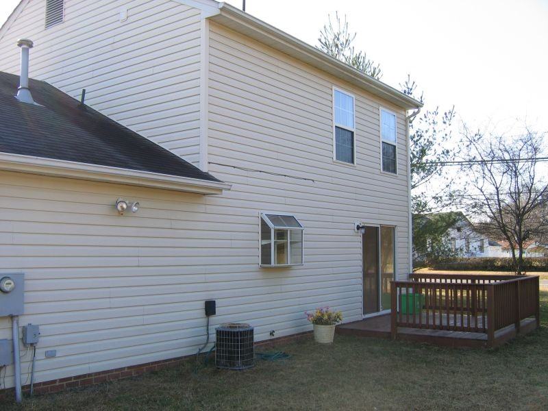 100 Hart St - Photo 2 of 8