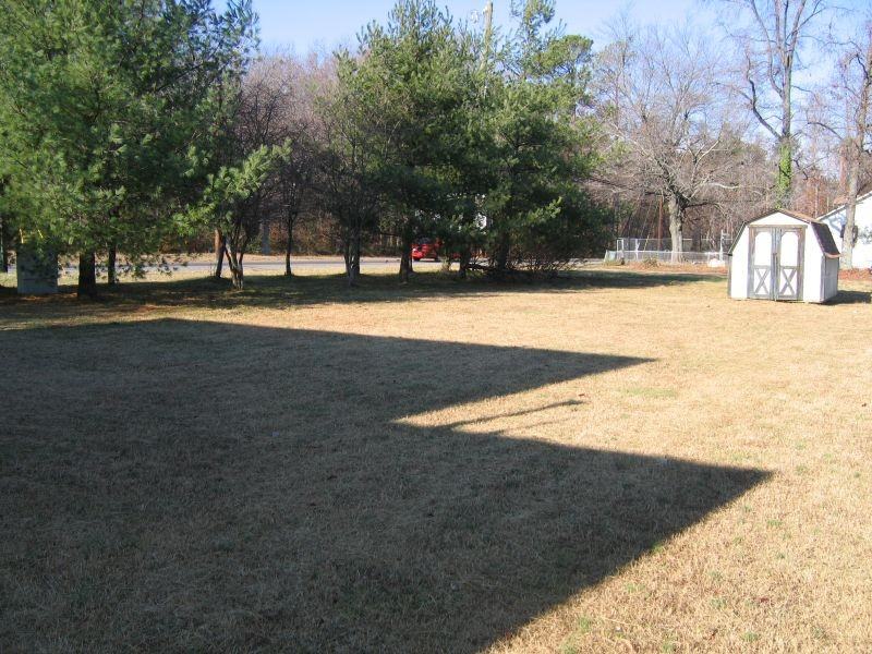 100 Hart St - Photo 3 of 8