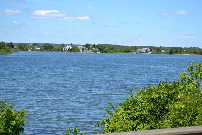 11 Sunset Shore Drive - Photo 2 of 12