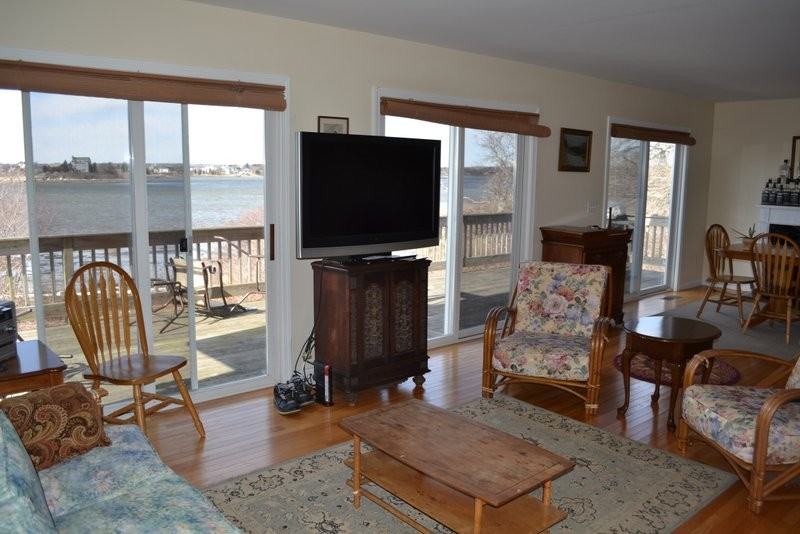 11 Sunset Shore Drive - Photo 3 of 12