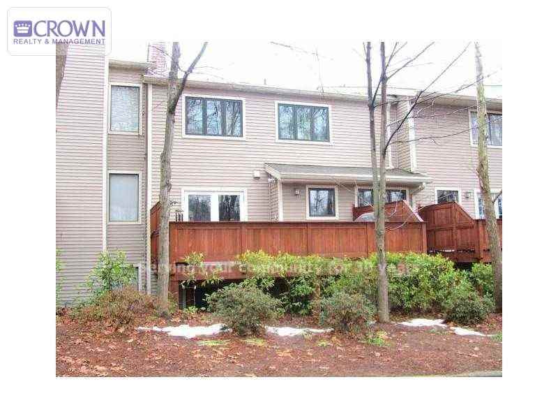 72 Basswood Cir NE - Photo 2 of 14