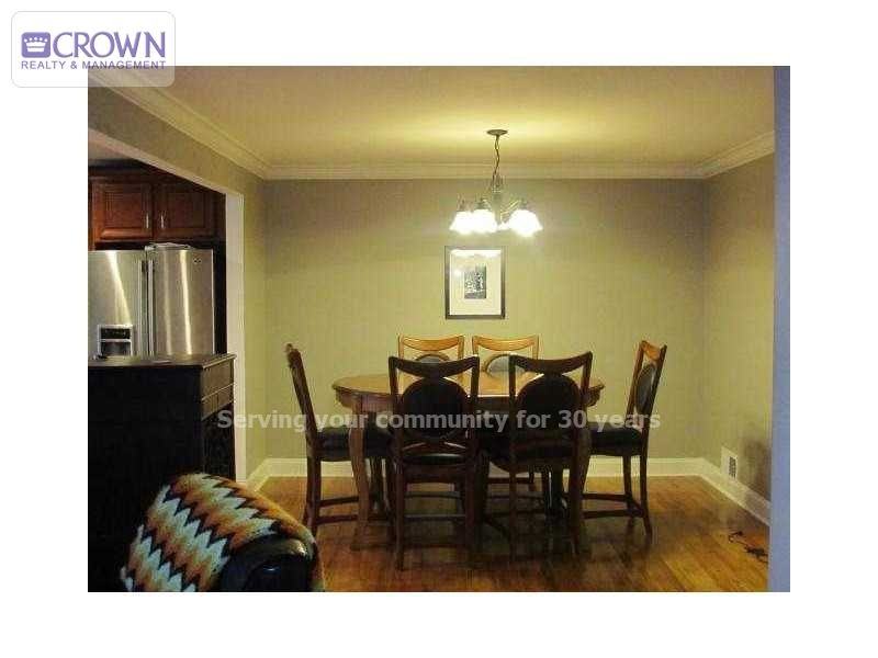 72 Basswood Cir NE - Photo 3 of 14