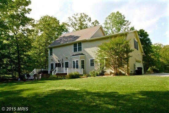 820 Chippingwood Dr - Photo 3 of 7