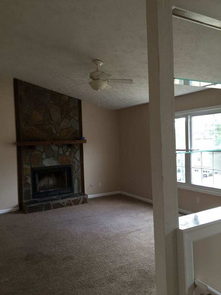 3359 Tia Trace NW - Photo 2 of 15