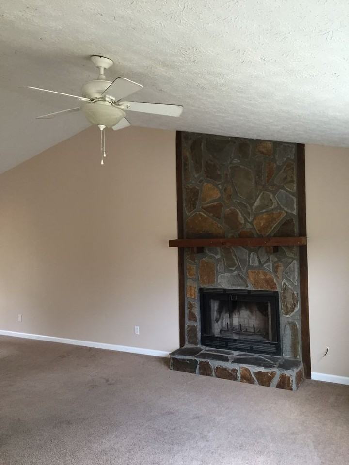 3359 Tia Trace NW - Photo 3 of 15
