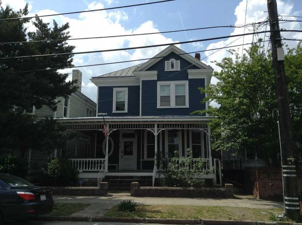 316 Red Cross St - Photo 3 of 9