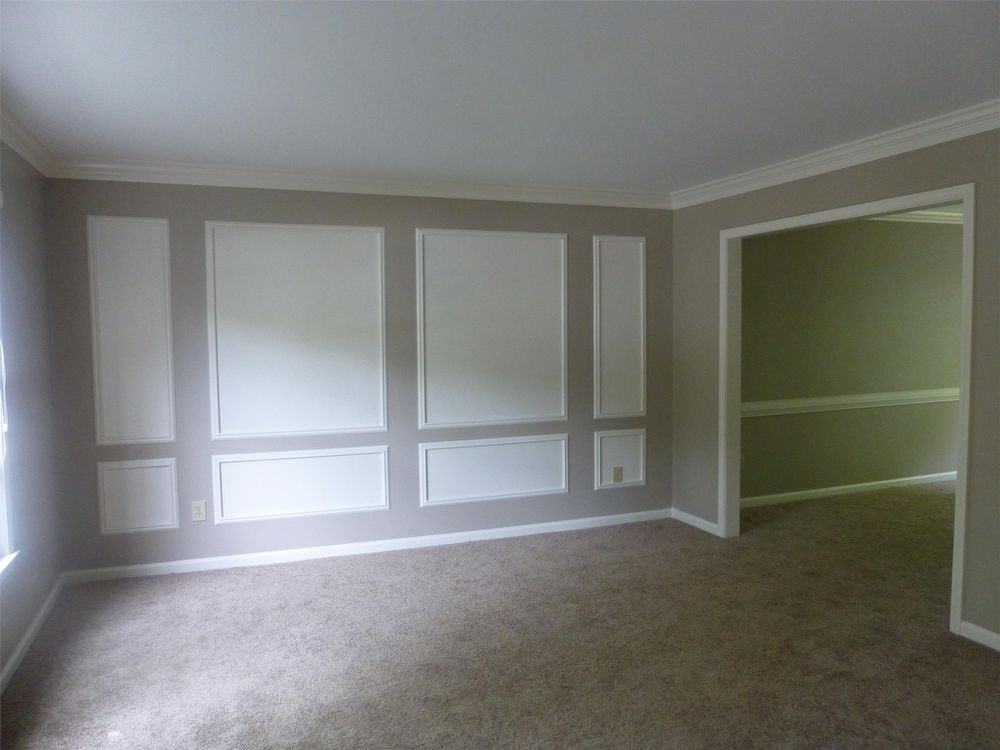 10 Parkside Cir - Photo 2 of 14