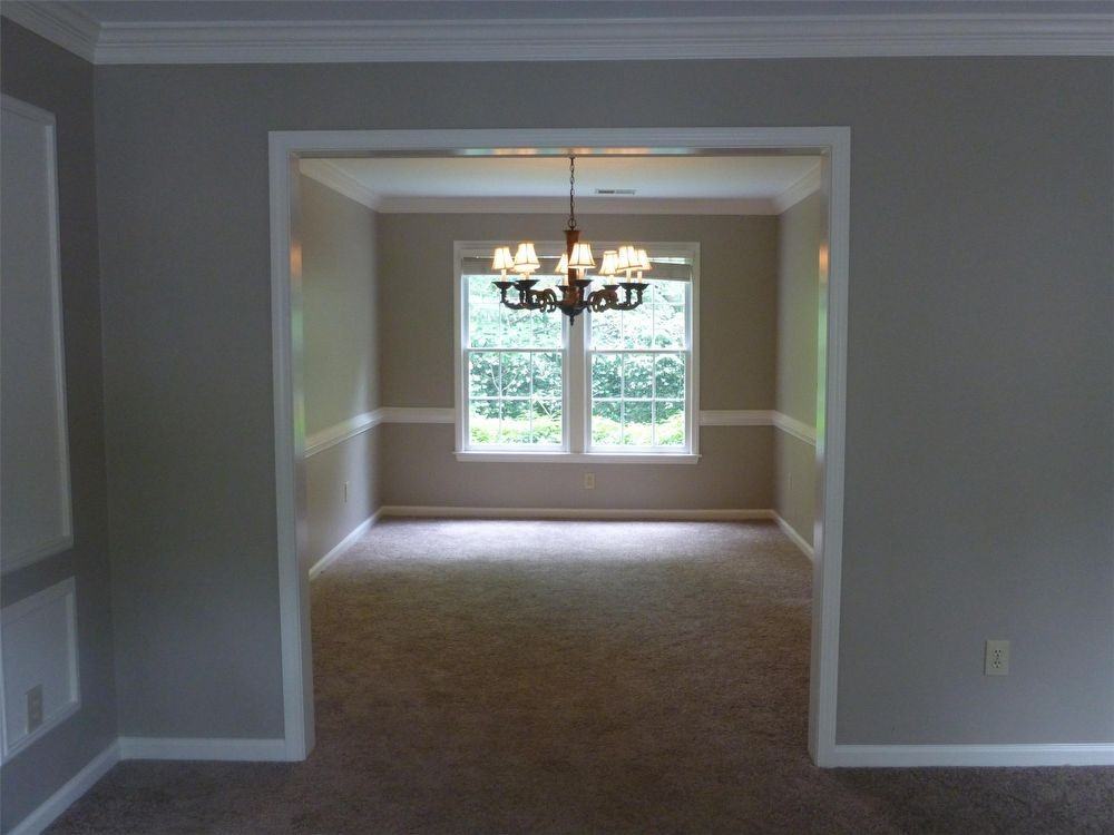 10 Parkside Cir - Photo 3 of 14
