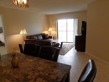 15445 Lakes Of Delray Boulevard 102 - Photo 2 of 5