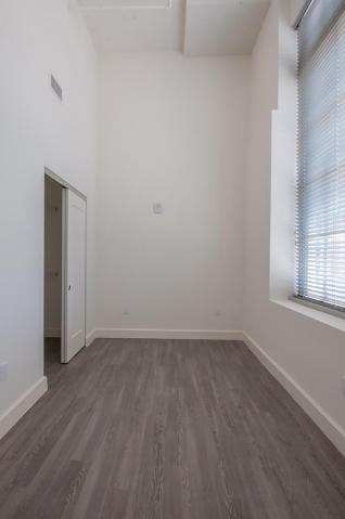 326 Fern Street 601 - Photo 3 of 5