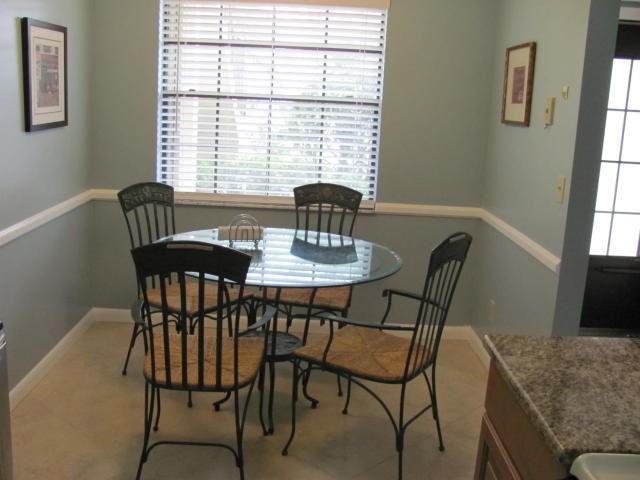 501 Pinecrest Circle C - Photo 3 of 3