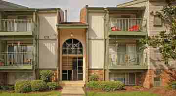 featured image of 159 Merrimac Trl