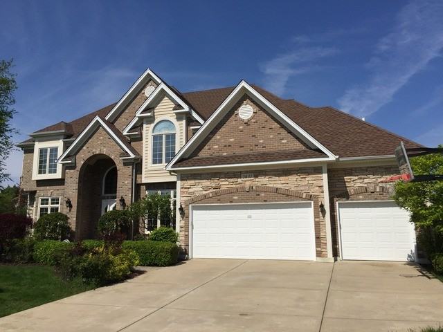 2631 Saddlebrook Dr - Photo 2 of 25